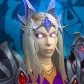 Eválynn avatar