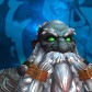 Babaflobro