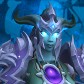 Kroggle avatar