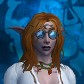 Lyradrood