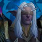 Zahrek