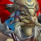 Marcilius avatar