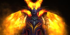 Ríp's icon