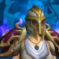 Lightbeara avatar