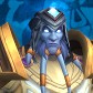 Ixtor