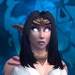 Eilanaa avatar