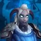 Eloobi avatar