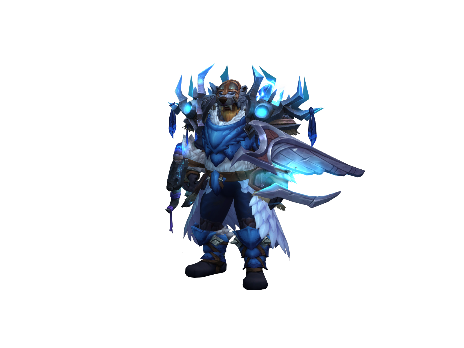 Bartolu