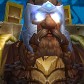 Pîccoo avatar