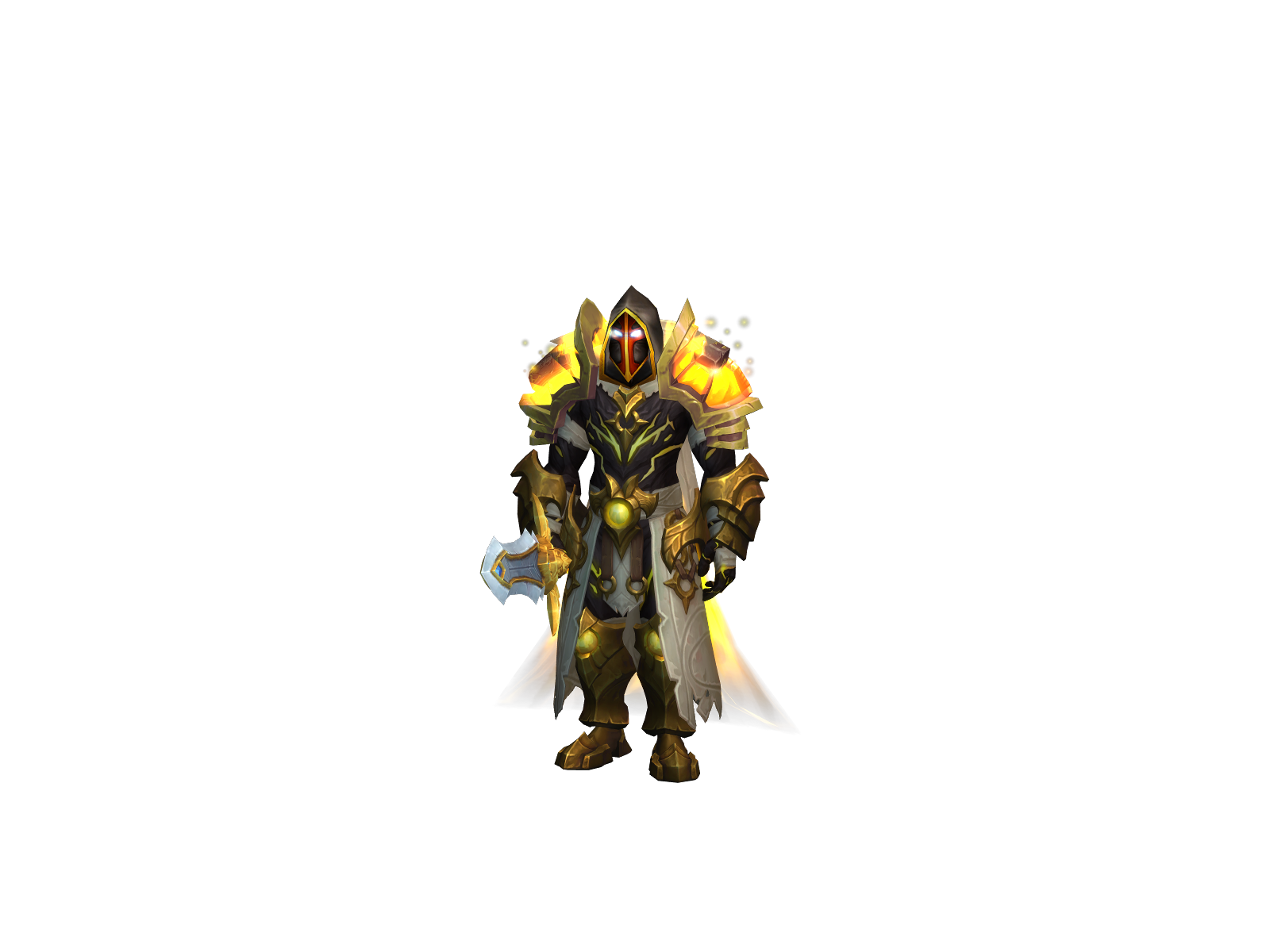 Badru