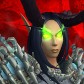 Mythrax