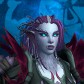 Lunxiy avatar