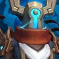 Buffboomie