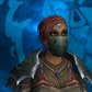 Maehli avatar
