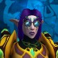 Rizzmage
