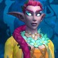 Itsidk avatar