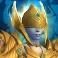 Xaleryth avatar