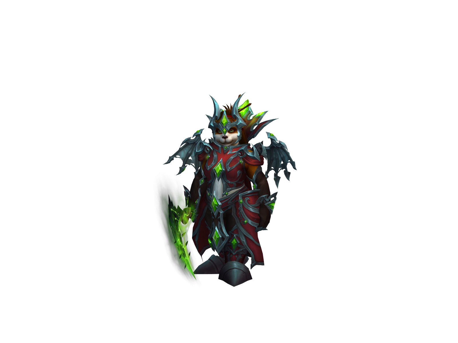 Leeféng