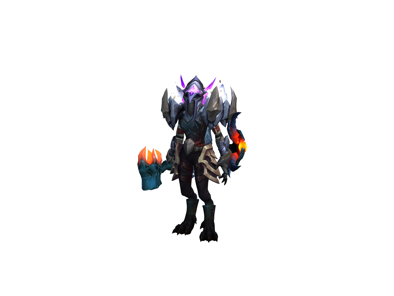 Sháwná