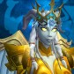 Ãiden avatar