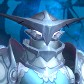 Neobeast