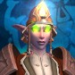 Lorelea avatar