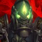 Krâwley avatar