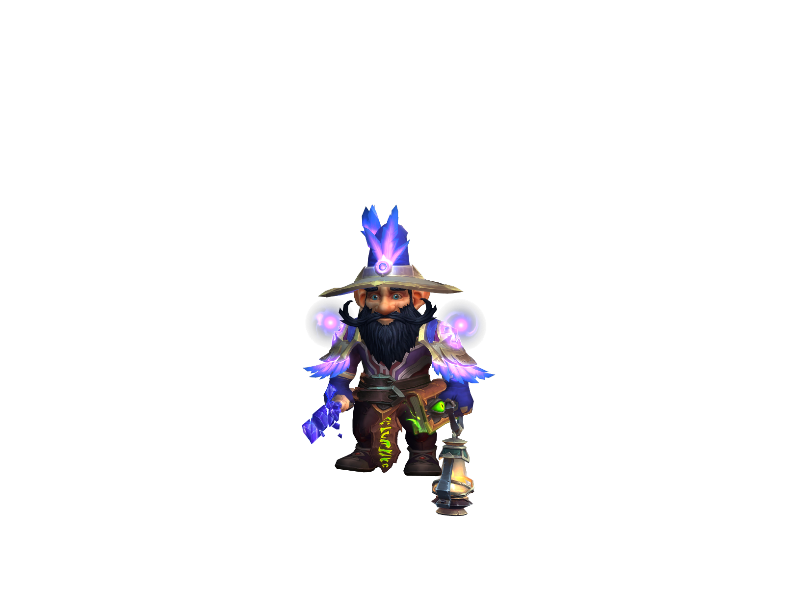 Fizzix