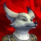 Siggiler avatar