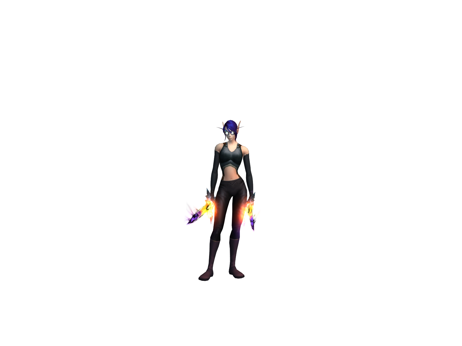 Yune