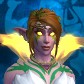 Dhàry