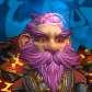 Magmafire