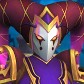 Senaki