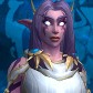 Alore