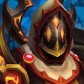 Mythalion avatar