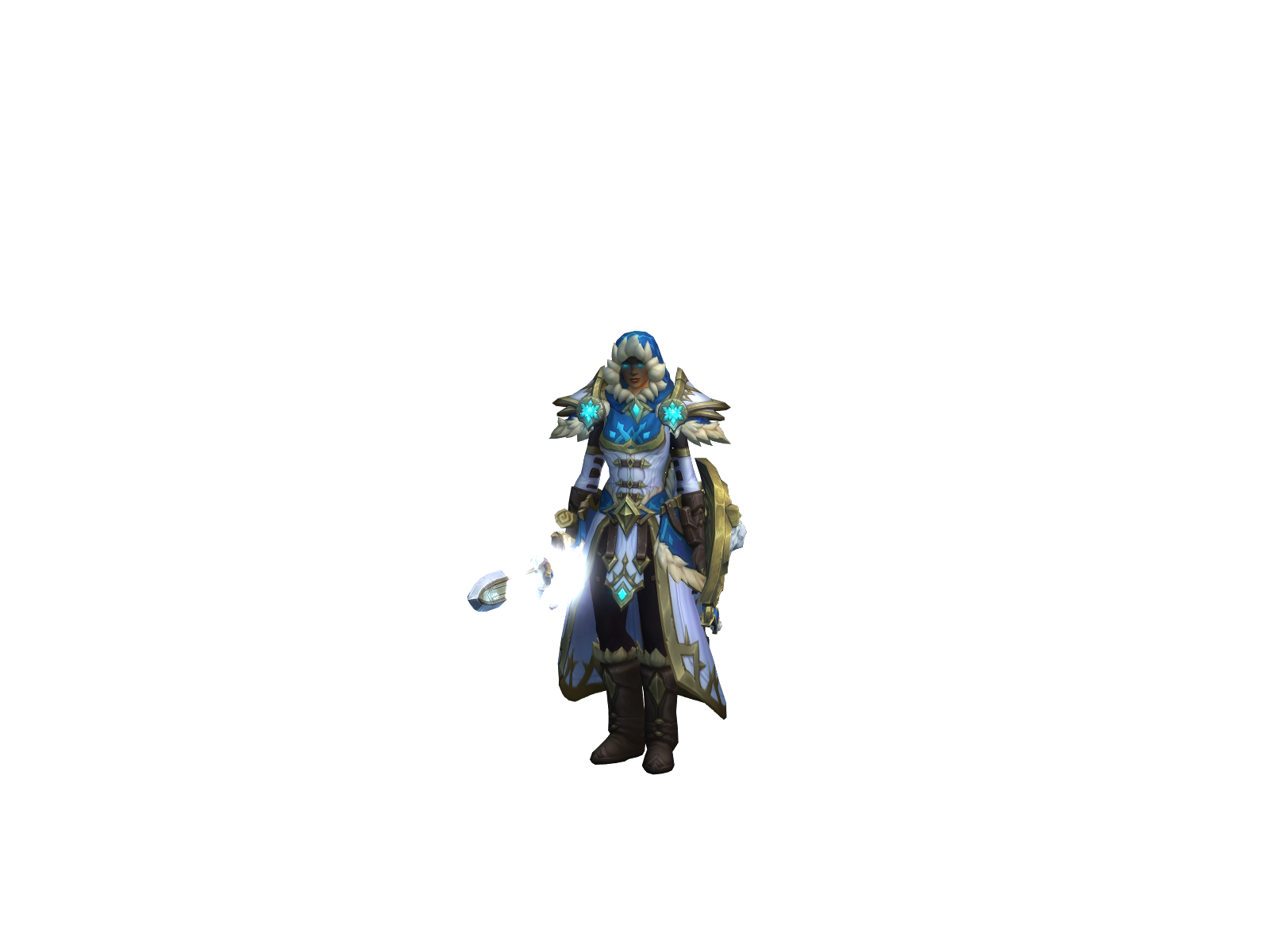 Lagorsirion
