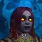 Brennhilde