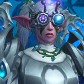 Supersus avatar