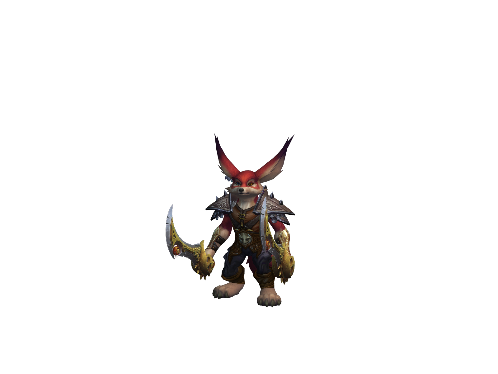 Eldoti