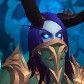 Vividh