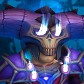 Banqx avatar