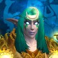 Libriel avatar