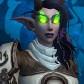 Helwynna