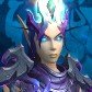Nixeria avatar