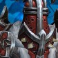 Archedon