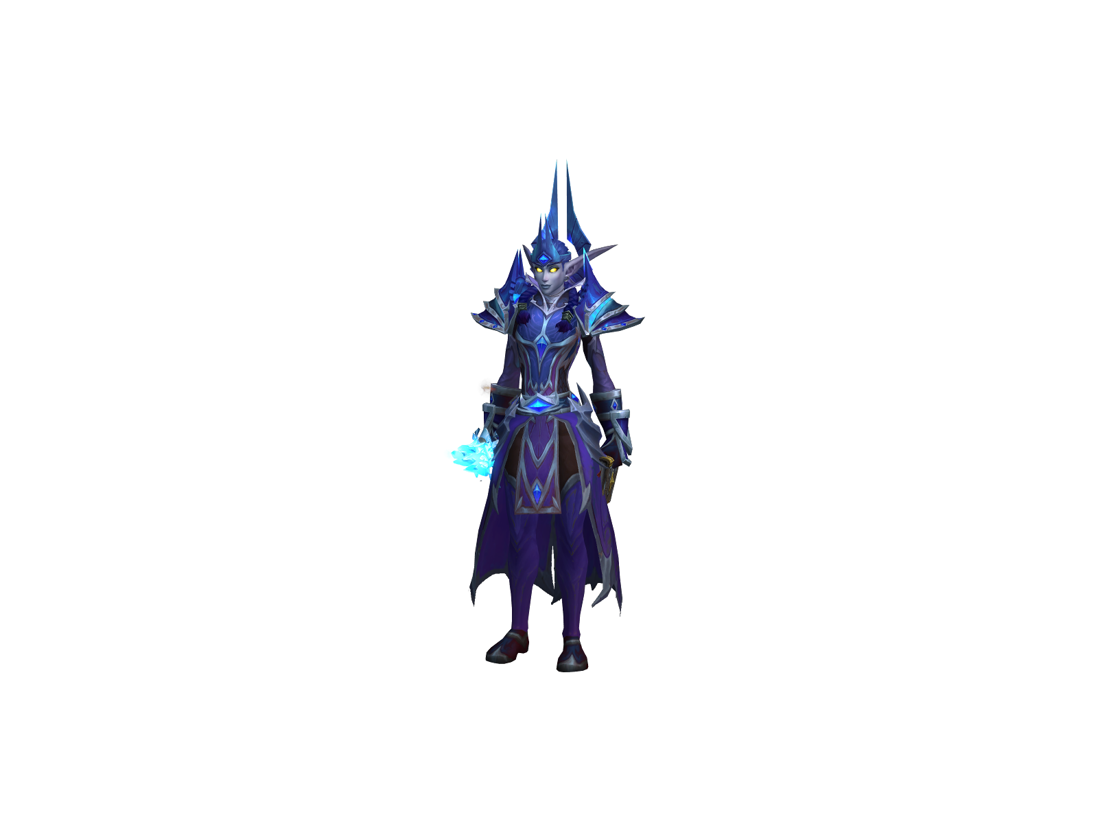 Khionê