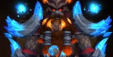 Yamikitsune's icon