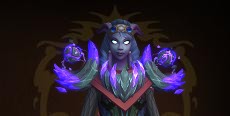Pintulicious's icon