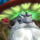Bartfrost