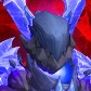 Farynndk avatar